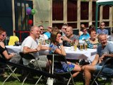 familiefeest deel 2 - 2017 - 23.jpg